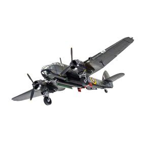 Airfix 1:72 Bristol Beaufort Mk.1