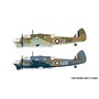 Airfix 1:72 Bristol Beaufort Mk.1