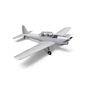 Airfix 1:48 de Havilland Chipmunk T.10