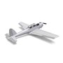 Airfix 1:48 de Havilland Chipmunk T.10