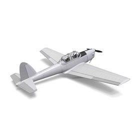Airfix 1:48 de Havilland Chipmunk T.10
