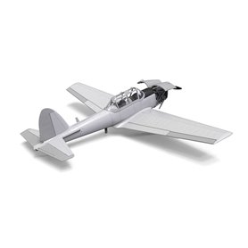 Airfix 1:48 de Havilland Chipmunk T.10