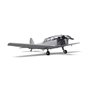Airfix 1:48 de Havilland Chipmunk T.10