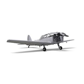 Airfix 1:48 de Havilland Chipmunk T.10