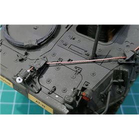 Eureka XXL ER-3564