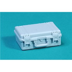 Eureka XXL E-065