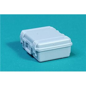Eureka XXL E-065
