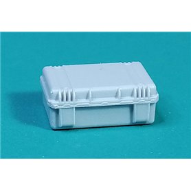 Eureka XXL E-065