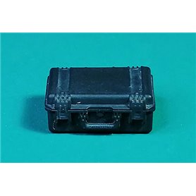 Eureka XXL E-065