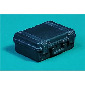 Eureka XXL E-065