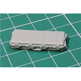 Eureka XXL E-063