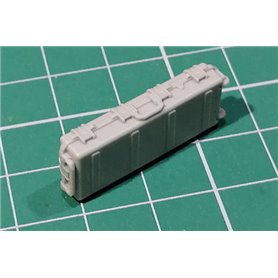 Eureka XXL E-063