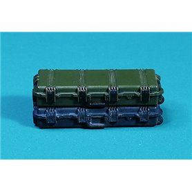 Eureka XXL E-063
