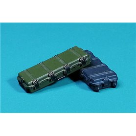 Eureka XXL E-063