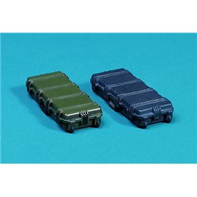Eureka XXL E-063