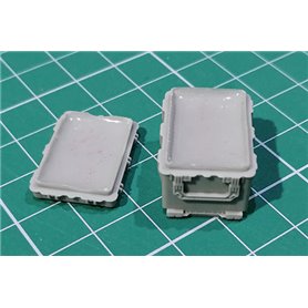 Eureka XXL E-062