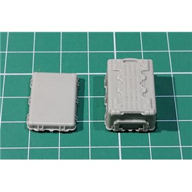 Eureka XXL E-062