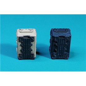 Eureka XXL E-062