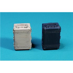 Eureka XXL E-062