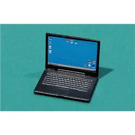 Eureka XXL E-061