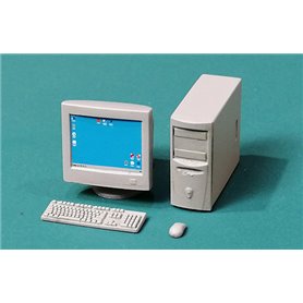 Eureka XXL E-060