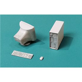 Eureka XXL E-060