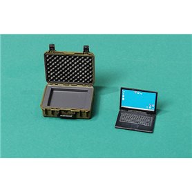 Eureka XXL E-059