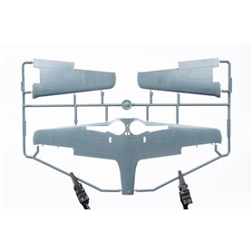 Eduard 1:48 Focke Wulf Fw-190 D-11 / D-13 - ProfiPACK 