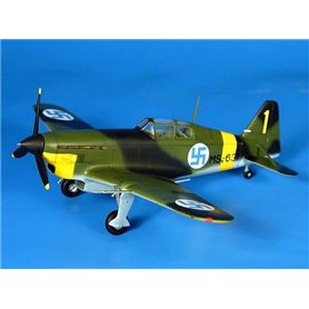 Rs Models 92264 Morko Morane