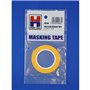 Hobby 2000 80006 Precision Masking Tape 3,5mm x 18m