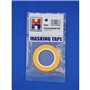 Hobby 2000 80009 Precision Masking Tape 5mm x 18m