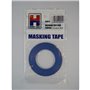 Hobby 2000 80012 Masking Tape For Curves 1,5mm x 18m