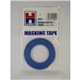 Hobby 2000 80013 Masking Tape For Curves 2mm x 18m