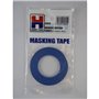 Hobby 2000 80016 Masking Tape For Curves 3,5mm x 18m