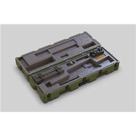Eureka XXL E-075