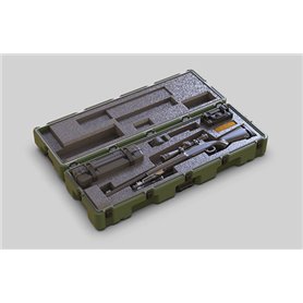 Eureka XXL E-075