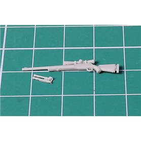 Eureka XXL E-075