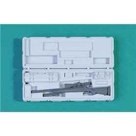 Eureka XXL E-075