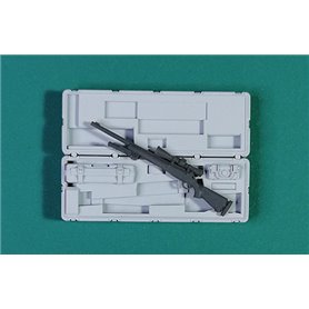 Eureka XXL E-075