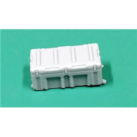 Eureka XXL E-073