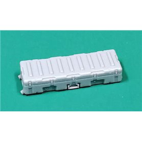Eureka XXL E-071