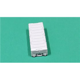 Eureka XXL E-071