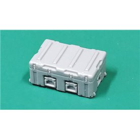 Eureka XXL E-070