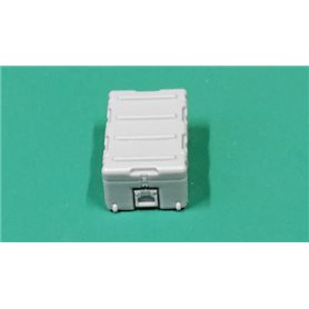 Eureka XXL E-070