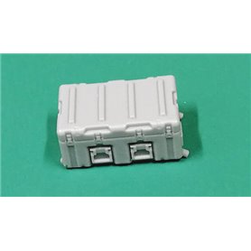 Eureka XXL E-070