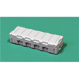 Eureka XXL E-069
