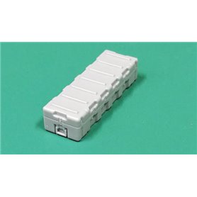 Eureka XXL E-069