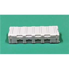 Eureka XXL E-069
