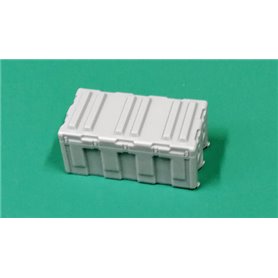 Eureka XXL E-068