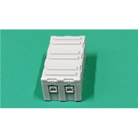 Eureka XXL E-068